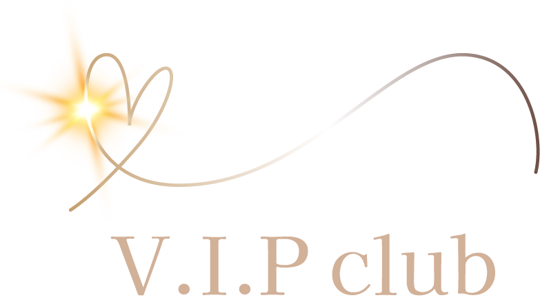 V.I.P club